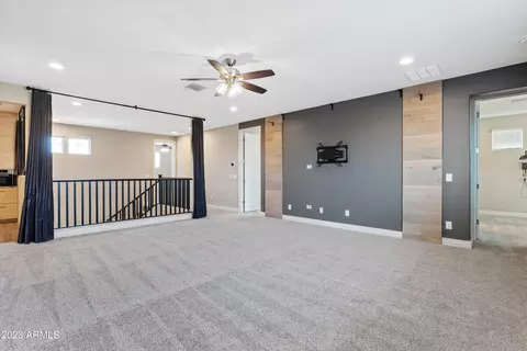 10560 E Diffraction Ave, Mesa, AZ 85212 photo 38