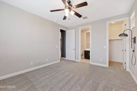 10560 E Diffraction Ave, Mesa, AZ 85212 photo 48