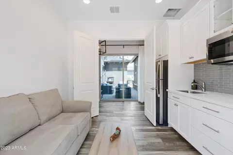 10560 E Diffraction Ave, Mesa, AZ 85212 photo 25