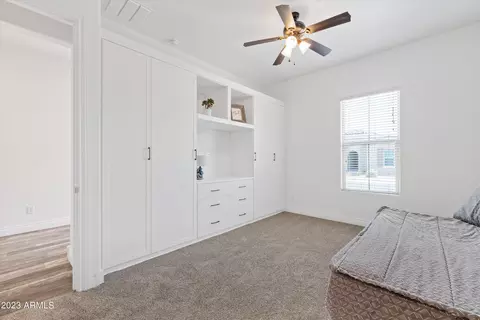 10560 E Diffraction Ave, Mesa, AZ 85212 photo 21