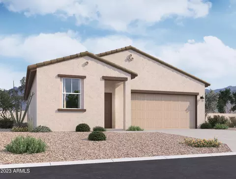47845 W Moeller Rd, Maricopa, AZ 85139