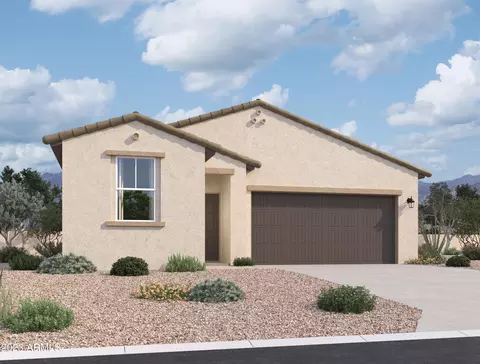 47846 W Moeller Rd, Maricopa, AZ 85139