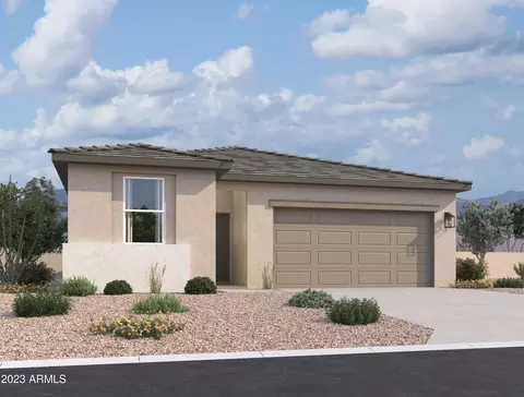 47860 W Kenner Dr, Maricopa, AZ 85139