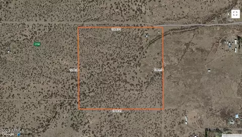 tbd Calle De Amigos Rd #1, Mcneal, AZ 85617