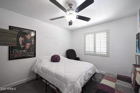 1550 E Hampton Cir, Mesa, AZ 85204 photo 17