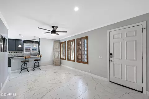 1550 E Hampton Cir, Mesa, AZ 85204 photo 10