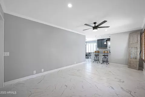 1550 E Hampton Cir, Mesa, AZ 85204 photo 9