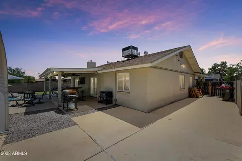 1550 E Hampton Cir, Mesa, AZ 85204 photo 31