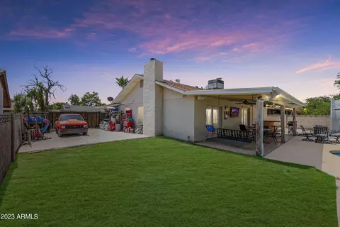 1550 E Hampton Cir, Mesa, AZ 85204 photo 32