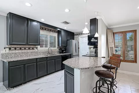 1550 E Hampton Cir, Mesa, AZ 85204 photo 4