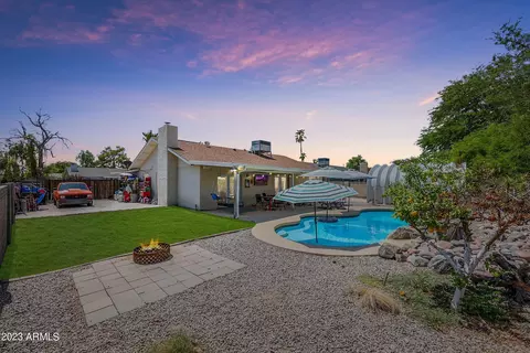 1550 E Hampton Cir, Mesa, AZ 85204 photo 23