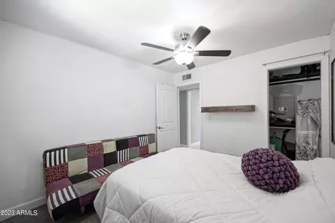 1550 E Hampton Cir, Mesa, AZ 85204 photo 18