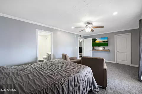 1550 E Hampton Cir, Mesa, AZ 85204 photo 12