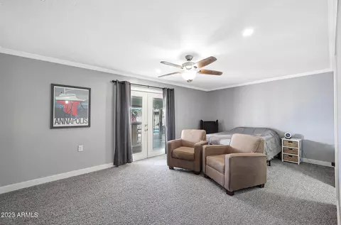 1550 E Hampton Cir, Mesa, AZ 85204 photo 11