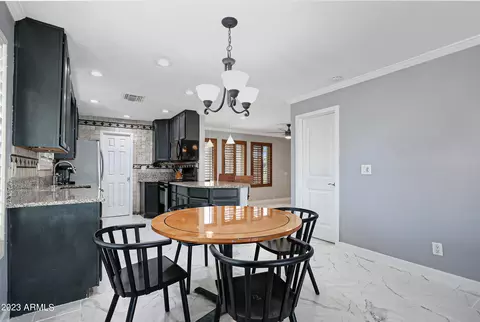 1550 E Hampton Cir, Mesa, AZ 85204 photo 6