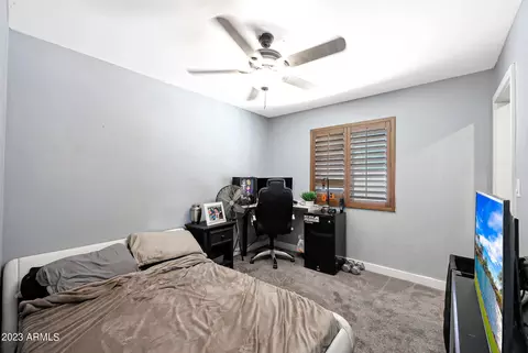 1550 E Hampton Cir, Mesa, AZ 85204 photo 15