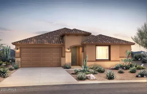 1800 W Summer Ln, San Tan Valley, AZ 85142