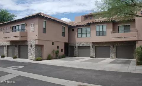 20660 N 40th St #2074, Phoenix, AZ 85050