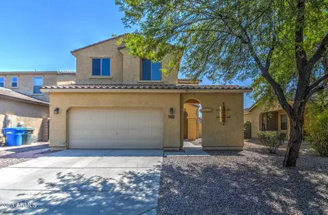 10423 W Hughes Dr, Tolleson, AZ 85353