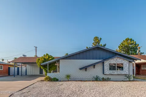 3622 W Stella Ln, Phoenix, AZ 85019