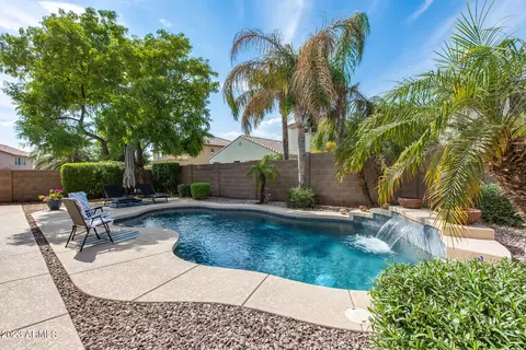 7164 W Ashby Dr, Peoria, AZ 85383