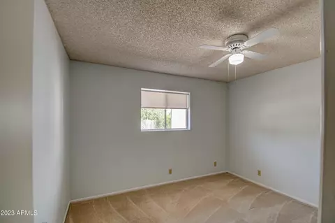 6050 E Decatur St, Mesa, AZ 85205 photo 14