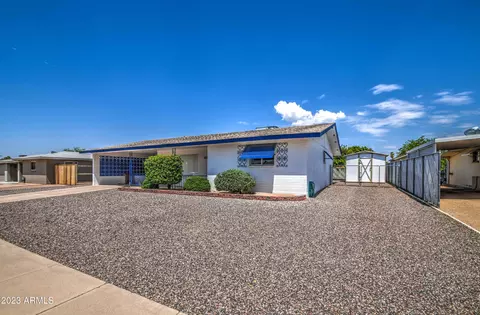 6050 E Decatur St, Mesa, AZ 85205 photo 6