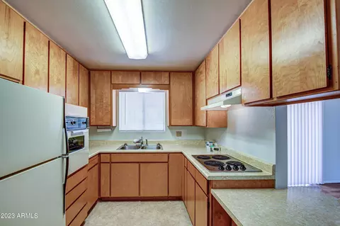 6050 E Decatur St, Mesa, AZ 85205 photo 22