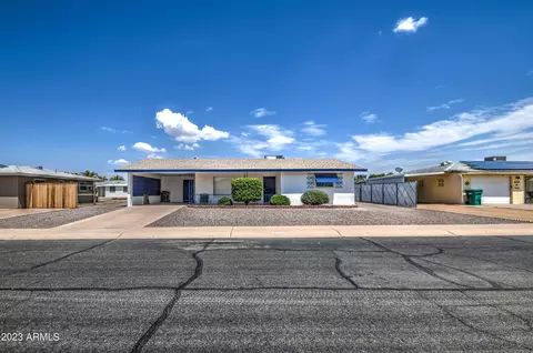 6050 E Decatur St, Mesa, AZ 85205 photo 16