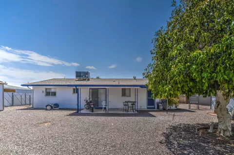 6050 E Decatur St, Mesa, AZ 85205 photo 35