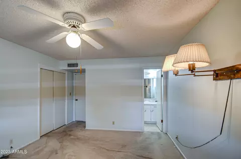 6050 E Decatur St, Mesa, AZ 85205 photo 32