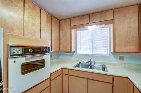 6050 E Decatur St, Mesa, AZ 85205 photo 23
