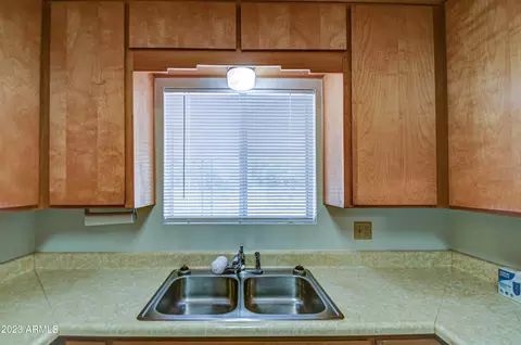 6050 E Decatur St, Mesa, AZ 85205 photo 24