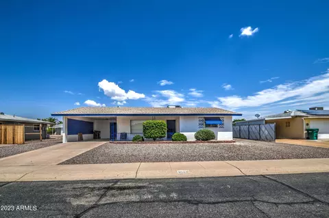 6050 E Decatur St, Mesa, AZ 85205 photo 17