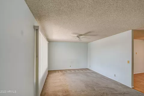 6050 E Decatur St, Mesa, AZ 85205 photo 26