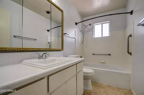 6050 E Decatur St, Mesa, AZ 85205 photo 12