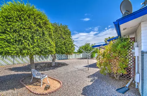 6050 E Decatur St, Mesa, AZ 85205 photo 34