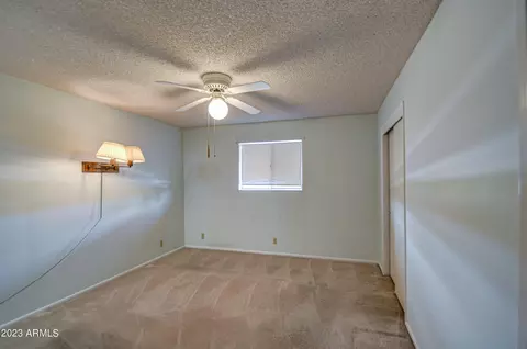 6050 E Decatur St, Mesa, AZ 85205 photo 30