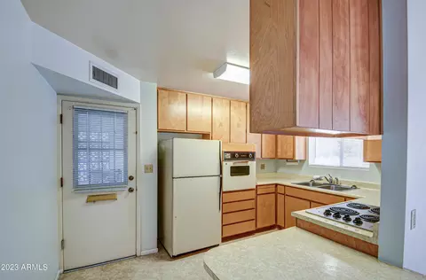 6050 E Decatur St, Mesa, AZ 85205 photo 21