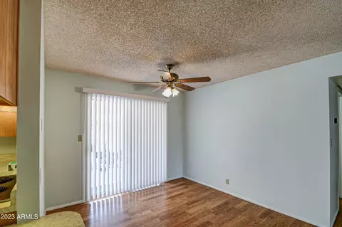 6050 E Decatur St, Mesa, AZ 85205 photo 20