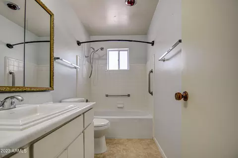 6050 E Decatur St, Mesa, AZ 85205 photo 9