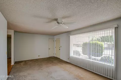 6050 E Decatur St, Mesa, AZ 85205 photo 27