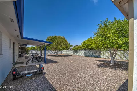 6050 E Decatur St, Mesa, AZ 85205 photo 11
