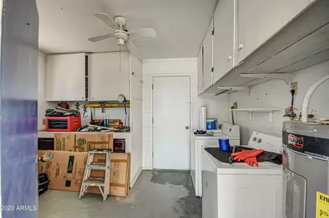 6050 E Decatur St, Mesa, AZ 85205 photo 5