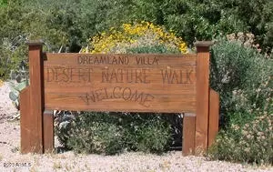 6050 E Decatur St, Mesa, AZ 85205 photo 37