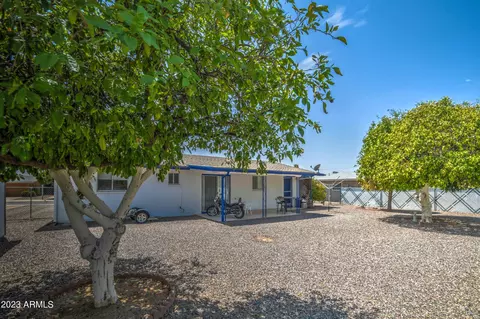 6050 E Decatur St, Mesa, AZ 85205 photo 10