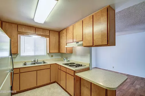 6050 E Decatur St, Mesa, AZ 85205 photo 4