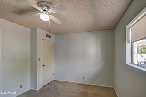 6050 E Decatur St, Mesa, AZ 85205 photo 15