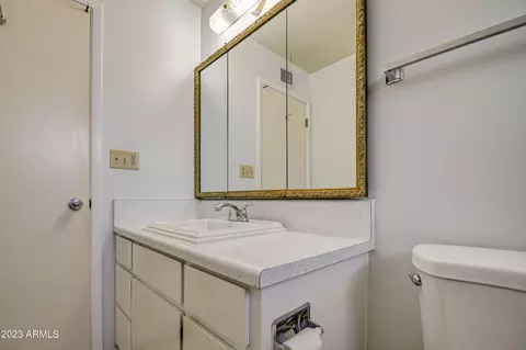6050 E Decatur St, Mesa, AZ 85205 photo 13