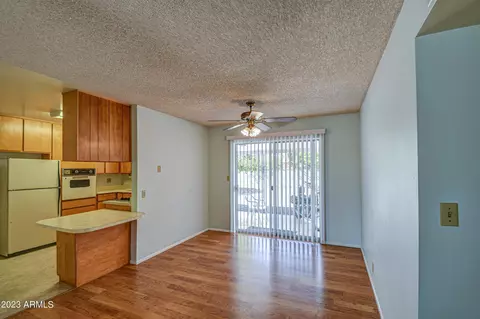 6050 E Decatur St, Mesa, AZ 85205 photo 7